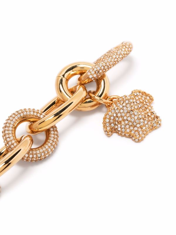 Unisex Bracelet - Luxury Jewellery