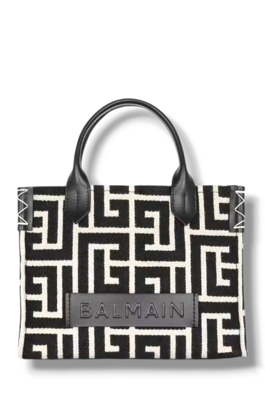 Luxury Tote Bag Women