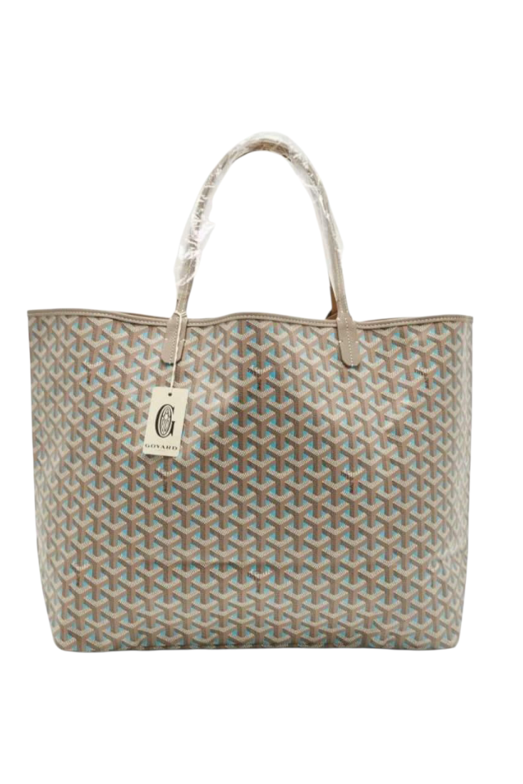 Luxury Tote Bag Women