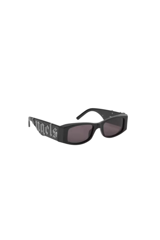 Premium Unisex Designer Sunglasses