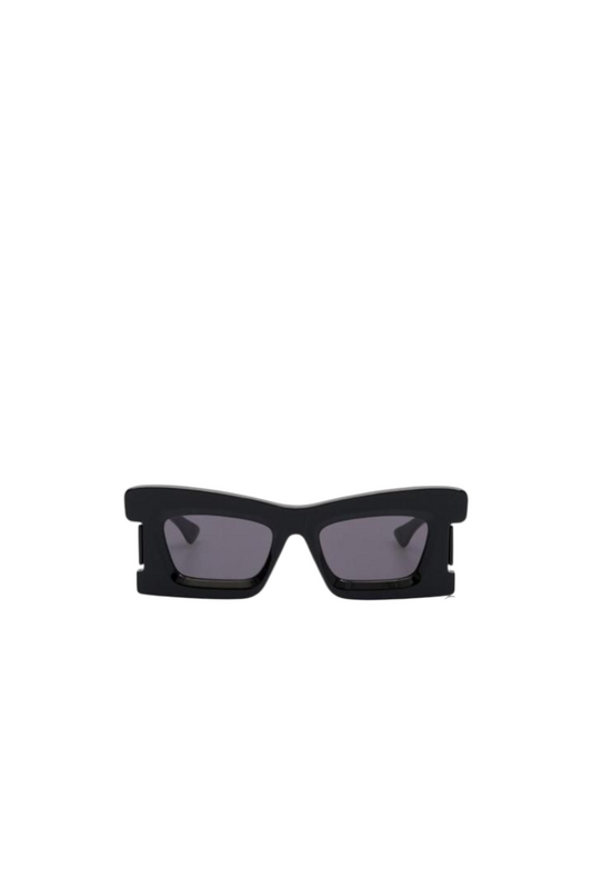 Premium Unisex Designer Sunglasses