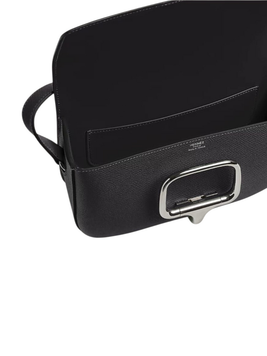 Luxury Shoulder Bag Women