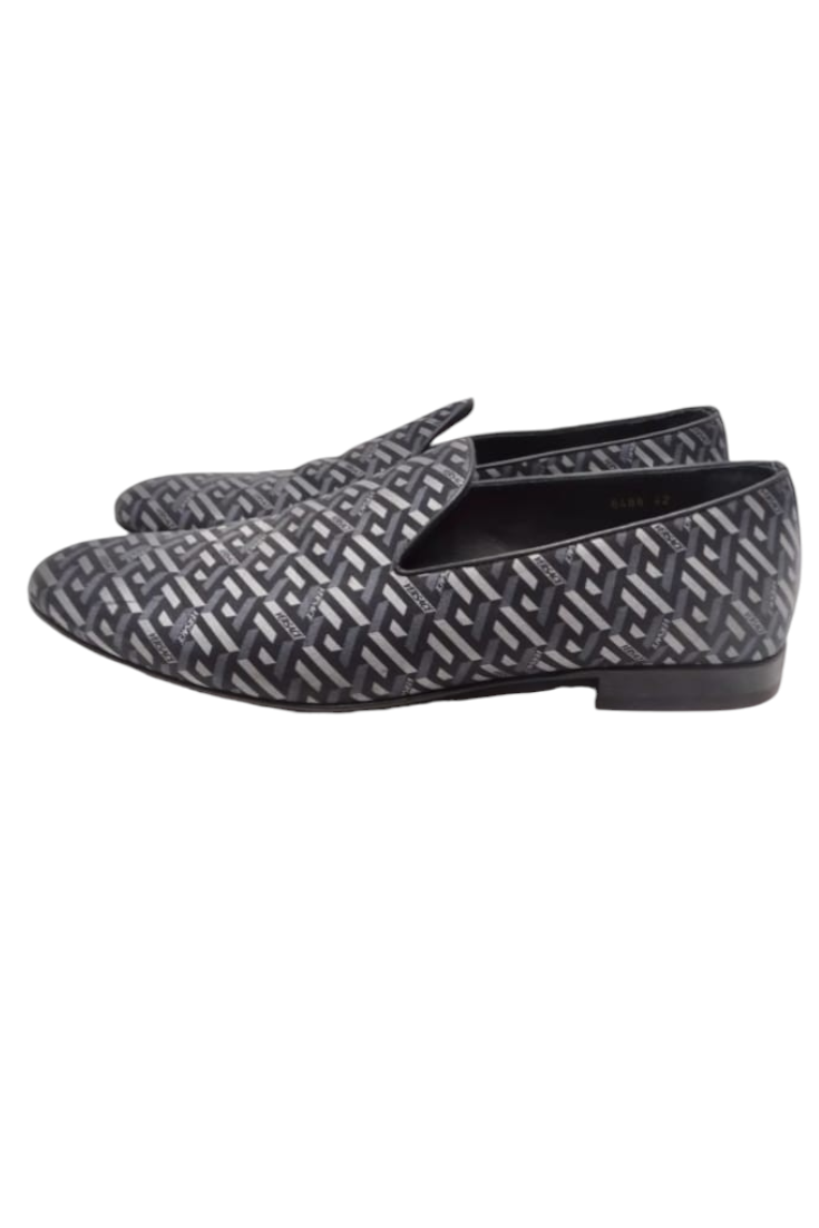 Premium Party Wear Shoes