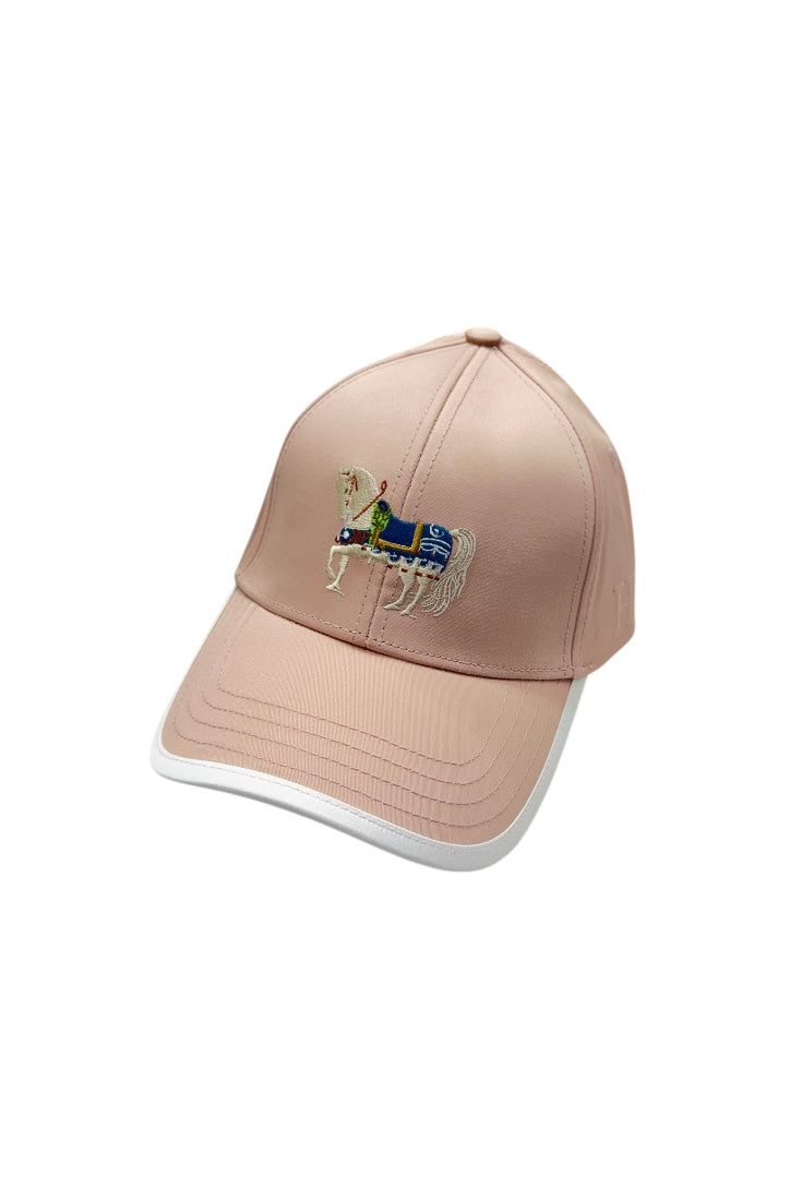 Luxury Designer Caps (Unisex)