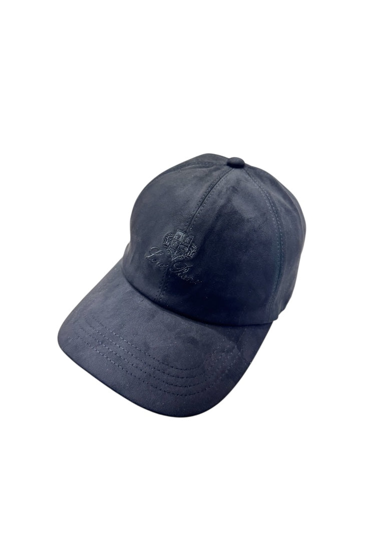 Luxury Designer Caps Suede (Unisex)