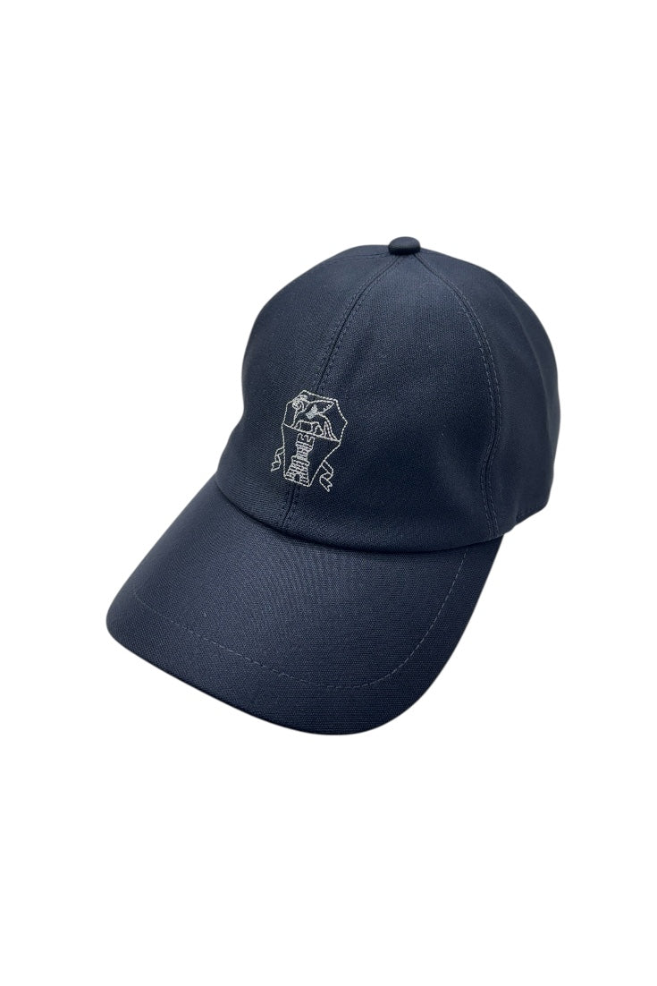 Luxury Designer Caps (Unisex)