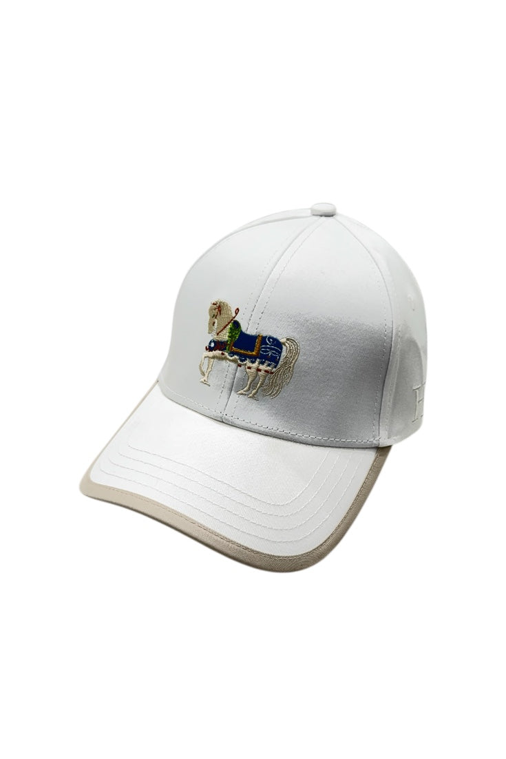 Luxury Designer Caps (Unisex)