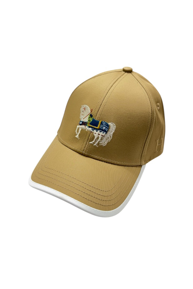 Luxury Designer Caps (Unisex)