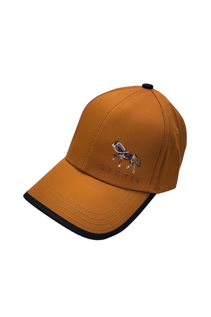 Luxury Designer Caps (Unisex)