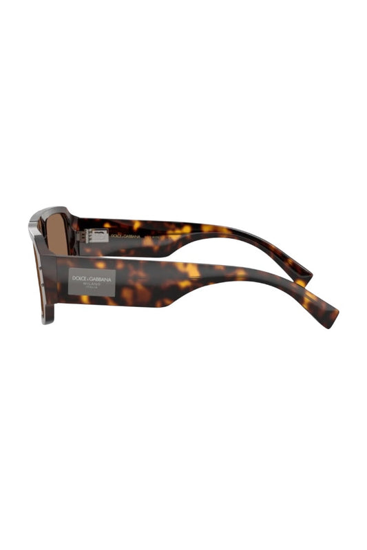 Premium Unisex Designer Sunglasses