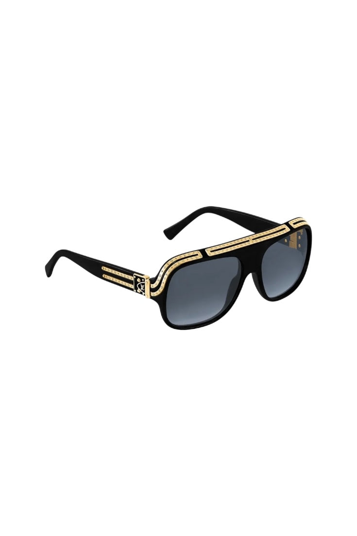 Premium Unisex Designer Sunglasses