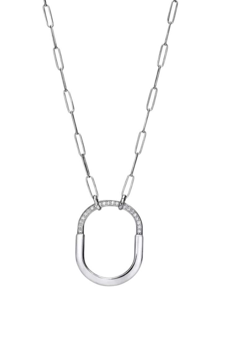 Unisex Necklace- Luxury Jewellery