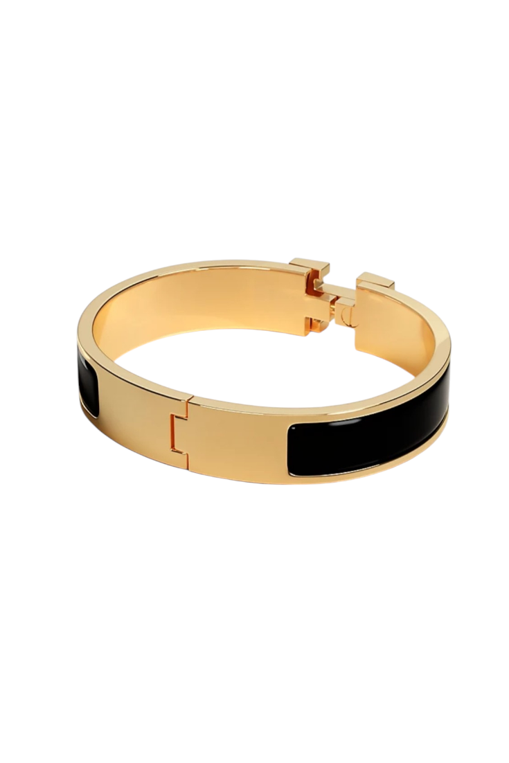Unisex Bracelet - Luxury Jewellery