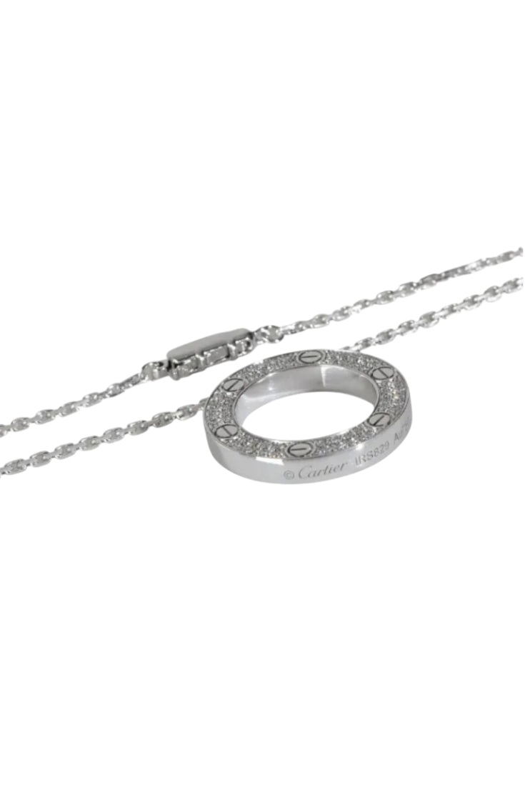 Unisex Bracelet - Luxury Jewellery