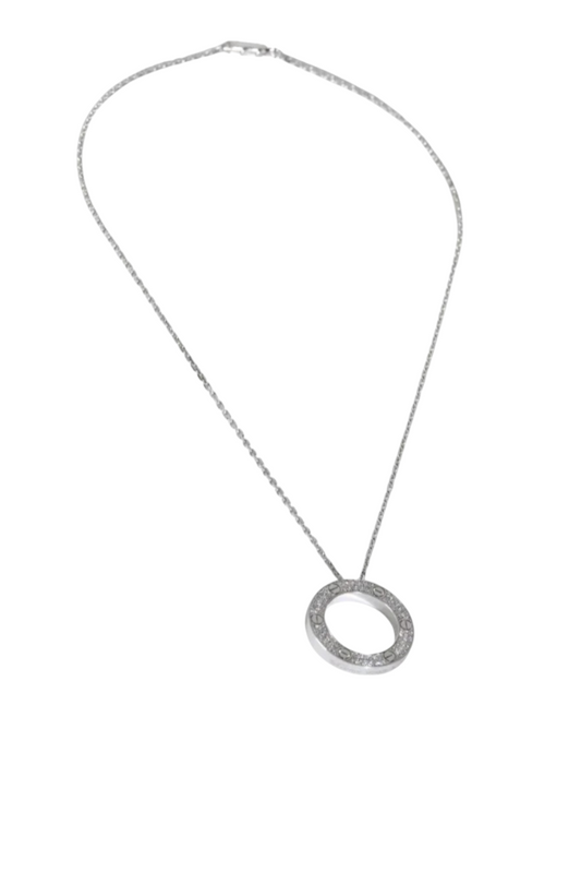 Unisex Bracelet - Luxury Jewellery