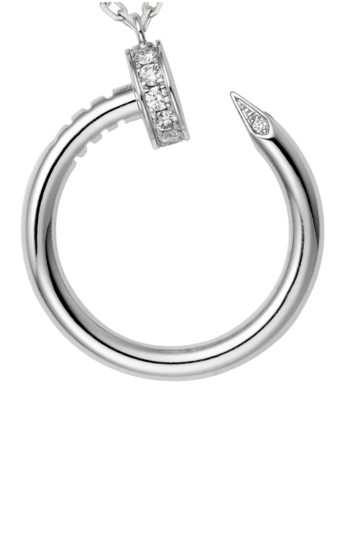 Unisex Bracelet - Luxury Jewellery