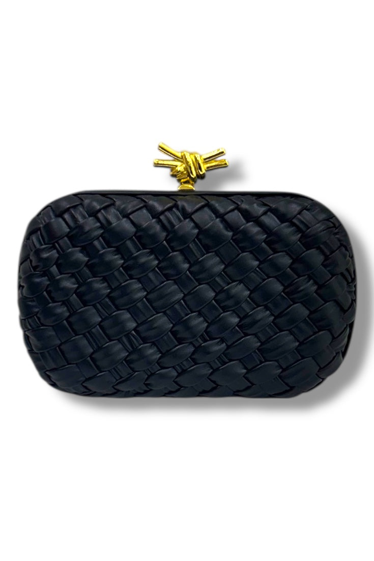 Luxury Clutch Women