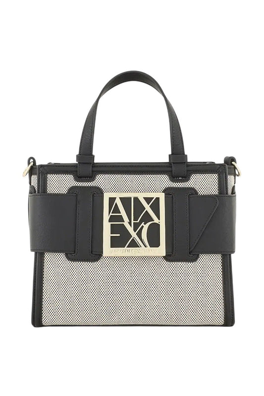 Luxury Shoulder Bag Women