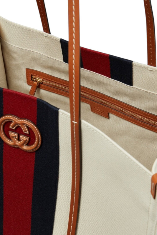 Luxury Shoulder Bag Women