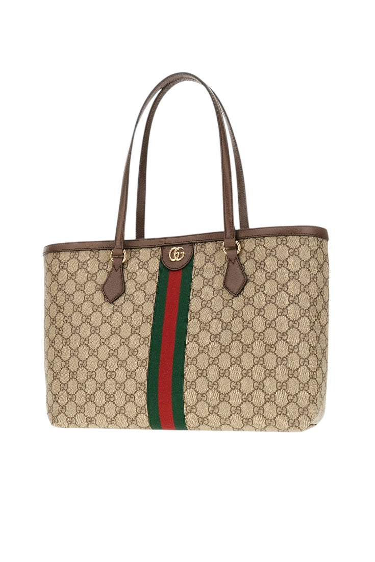 Luxury Shoulder Bag Women