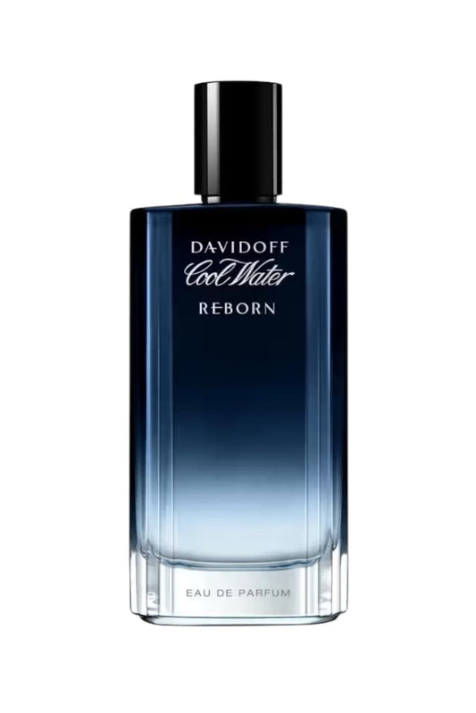 DavidOff Cool Water Reborn (Men)