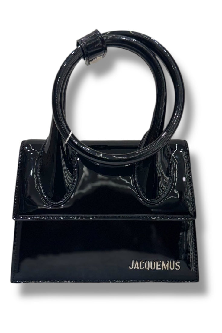 Luxury Shoulder Bag Women - Party