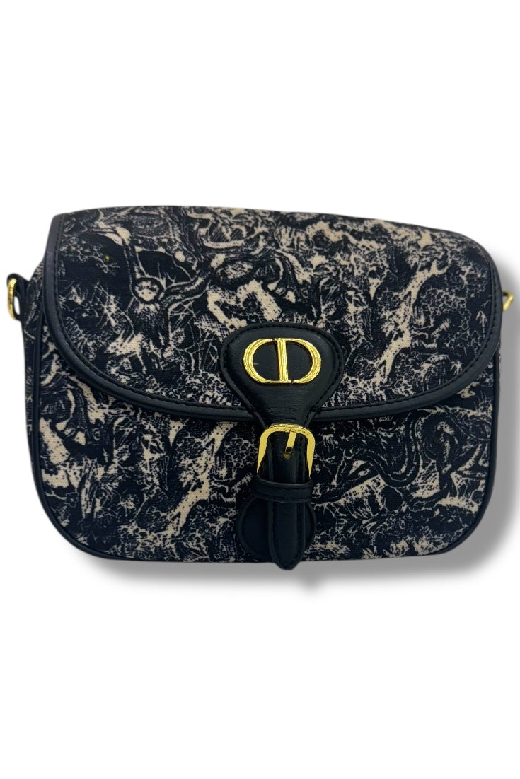 Luxury Sling Bag Women