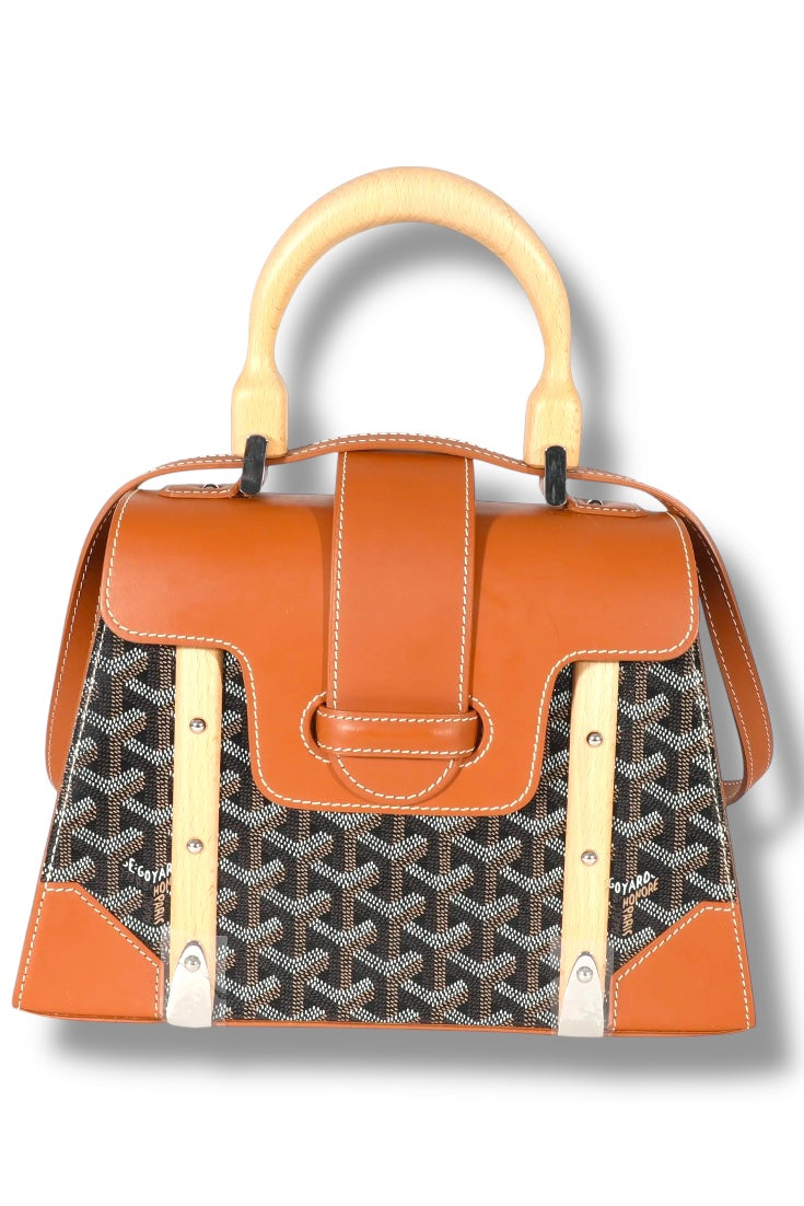 Luxury Sling Bag Women