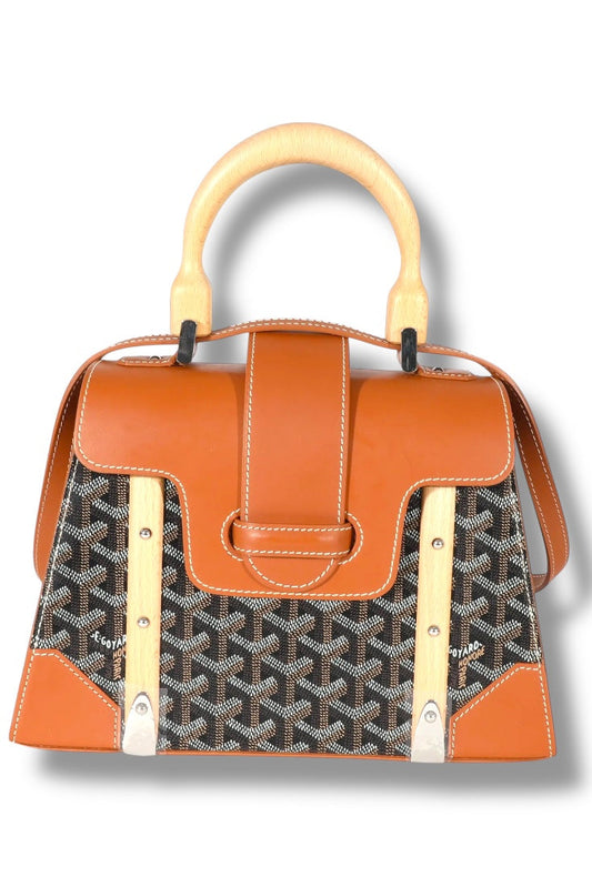 Luxury Sling Bag Women