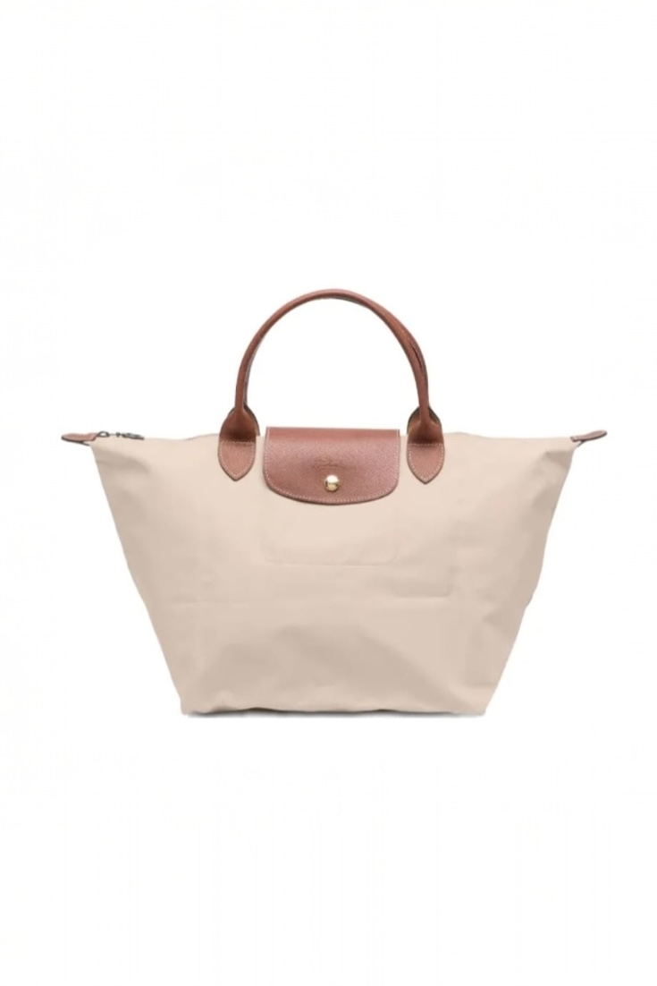 Luxury Shoulder Bag Women