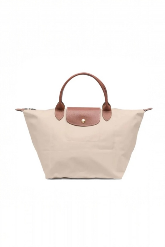 Luxury Shoulder Bag Women