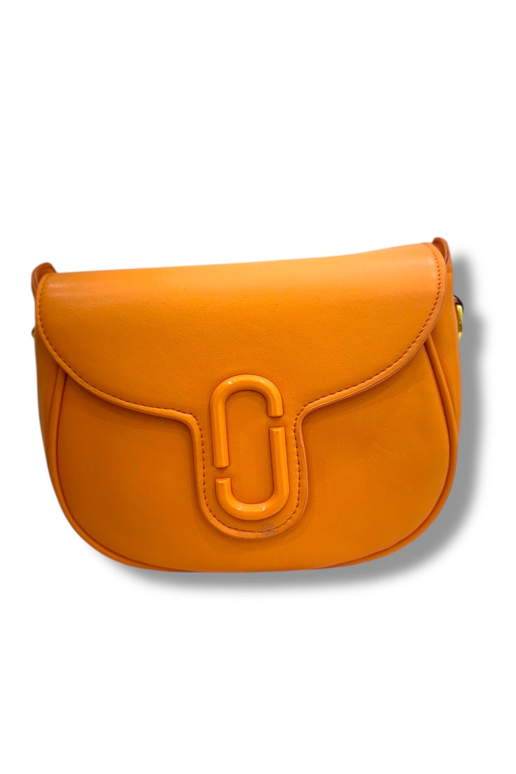 Luxury Sling Bag Women