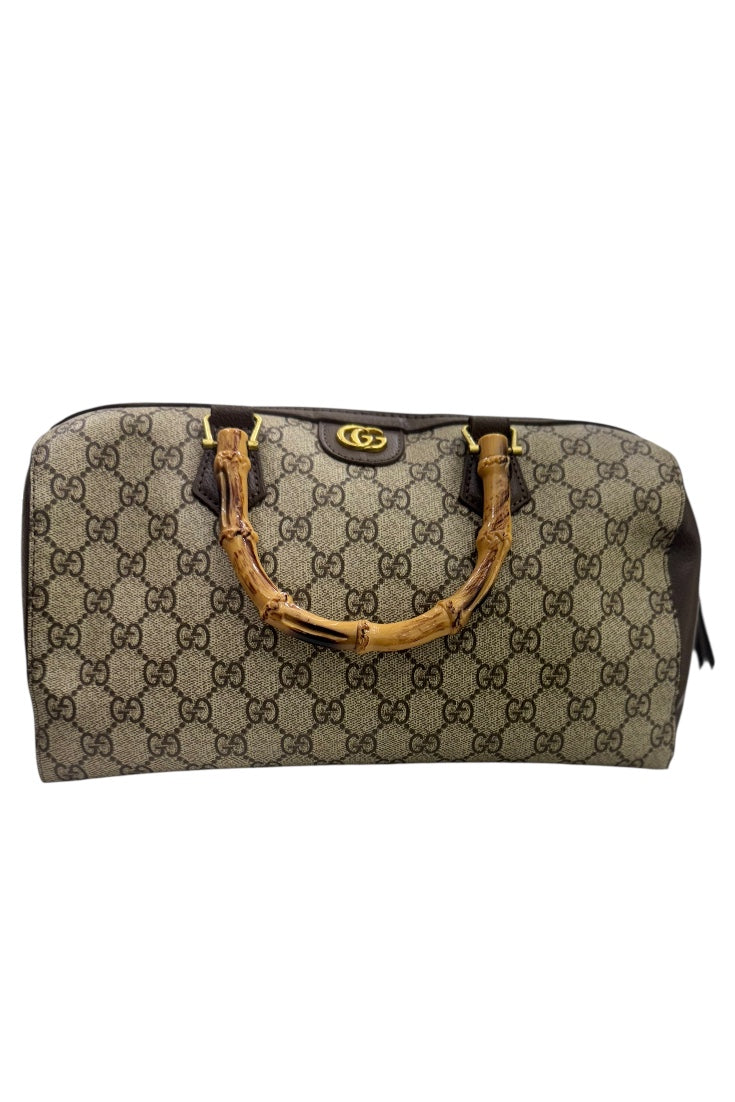 Luxury Hand Bag Women