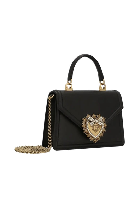 Luxury Sling Bag Women