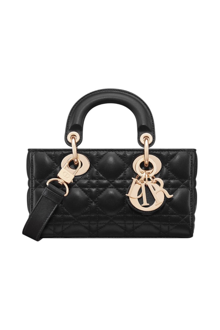 Luxury Sling Bag Women