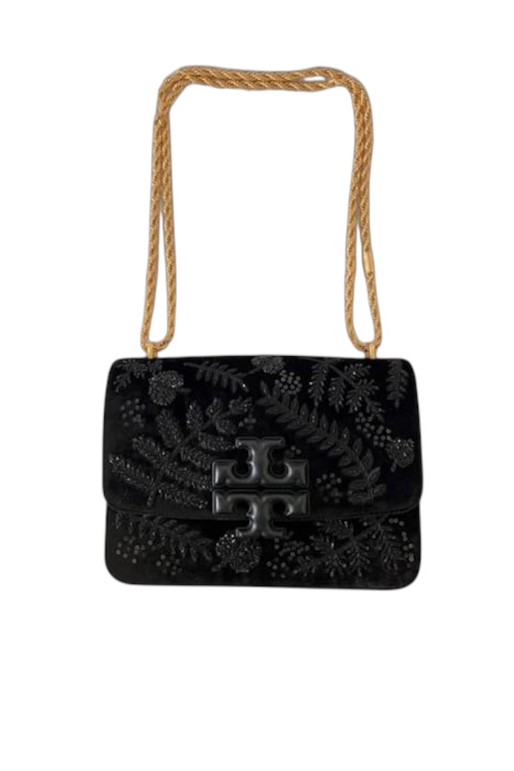Luxury Sling Bag Women - Embroidery