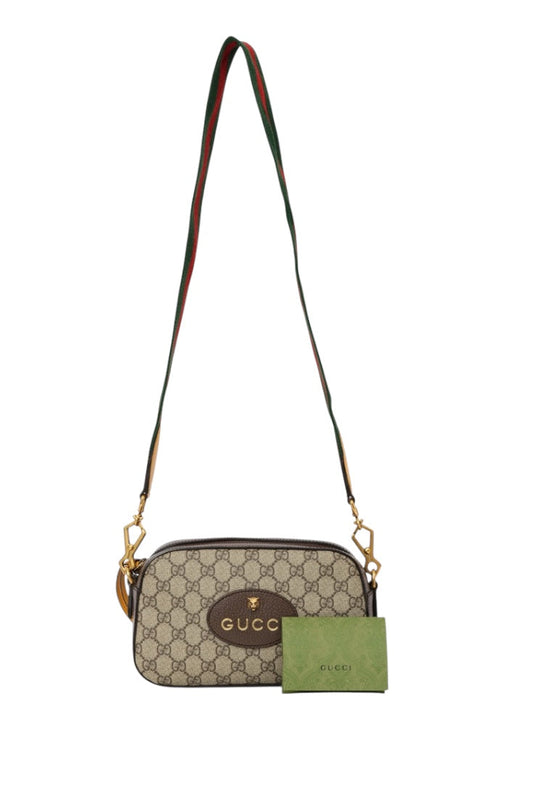 Luxury Sling Bag Women