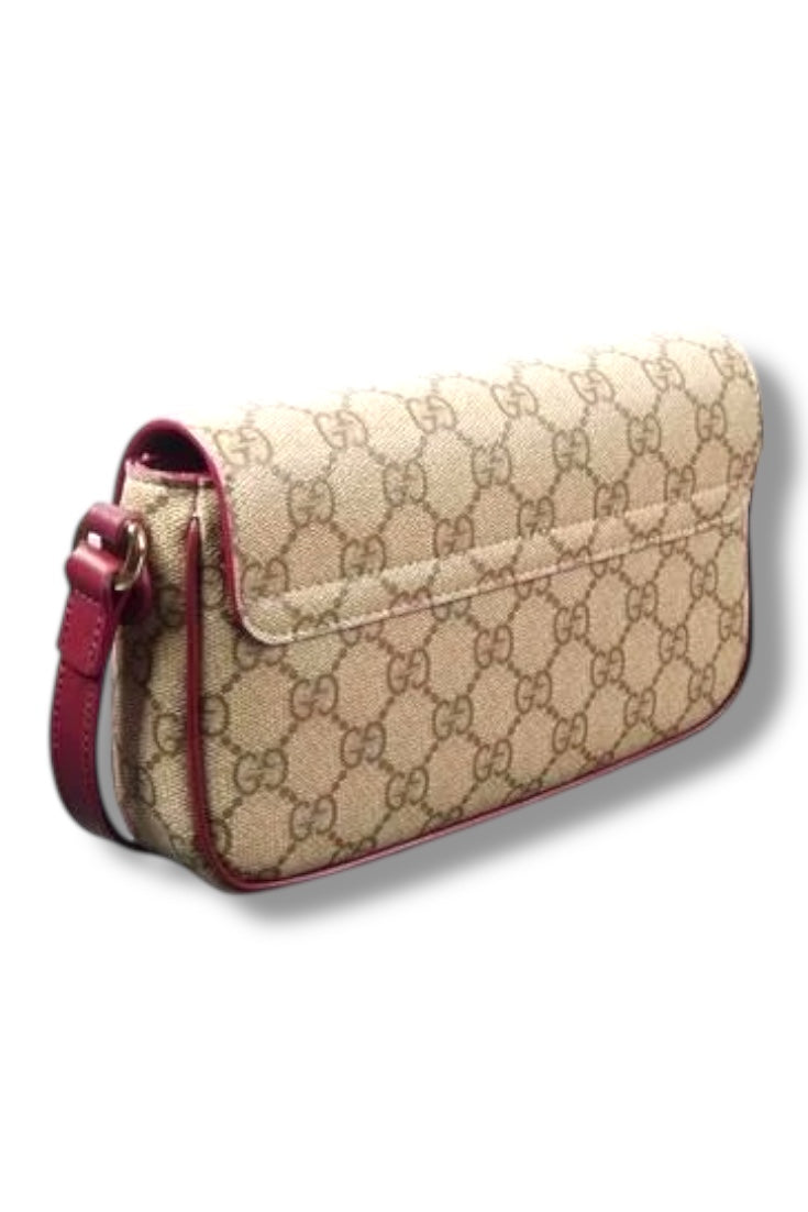 Luxury Sling Bag Women