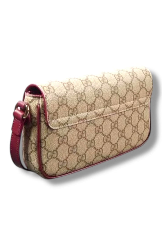 Luxury Sling Bag Women