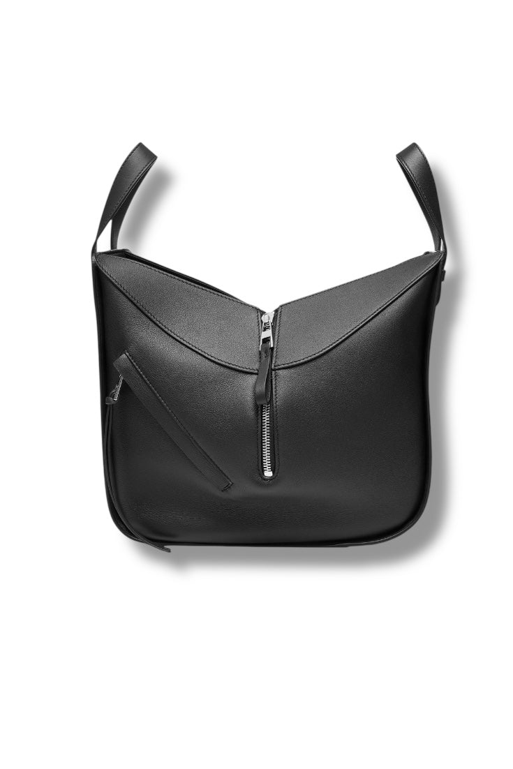 Luxury Shoulder Bag Women