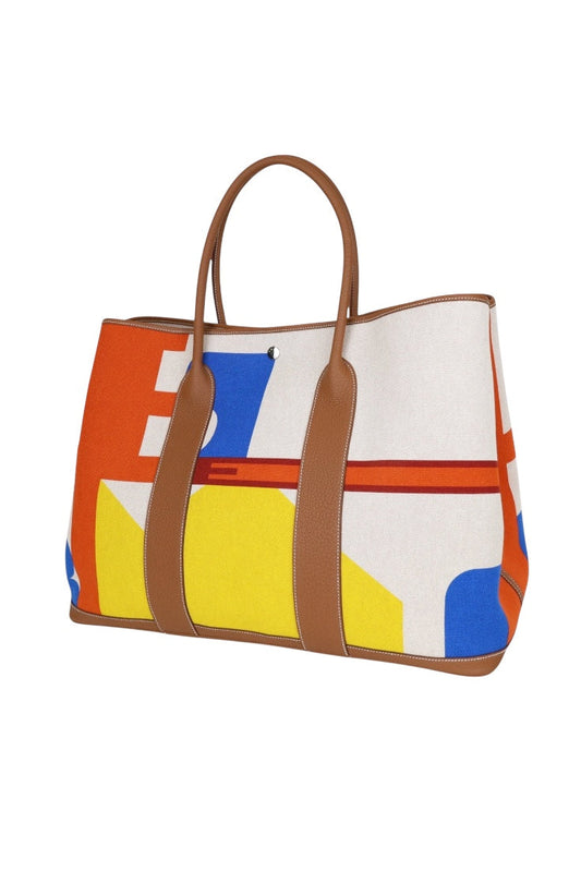 Luxury Shoulder Bag Women