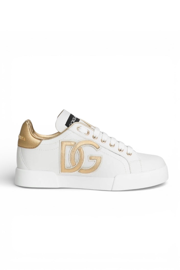 Luxury Men Mid Ankle Sneaker