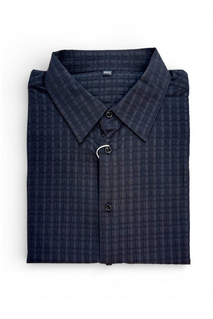 Men Party Wear - Printed Shirt