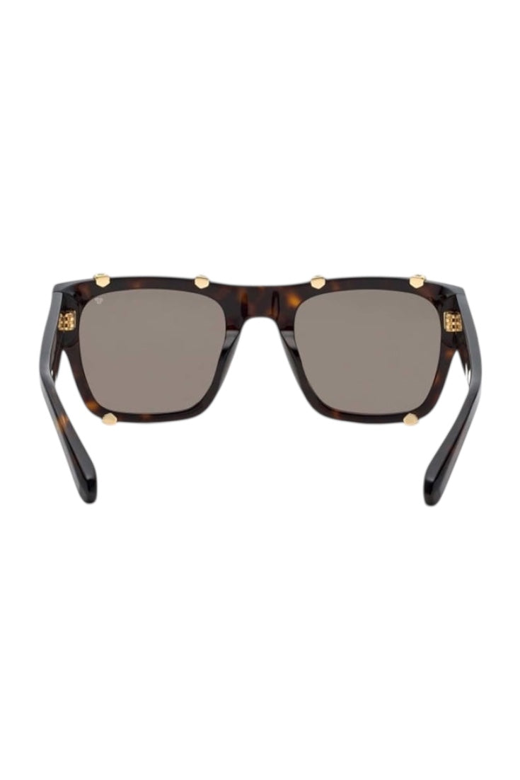 Premium Men Designer Sunglasses