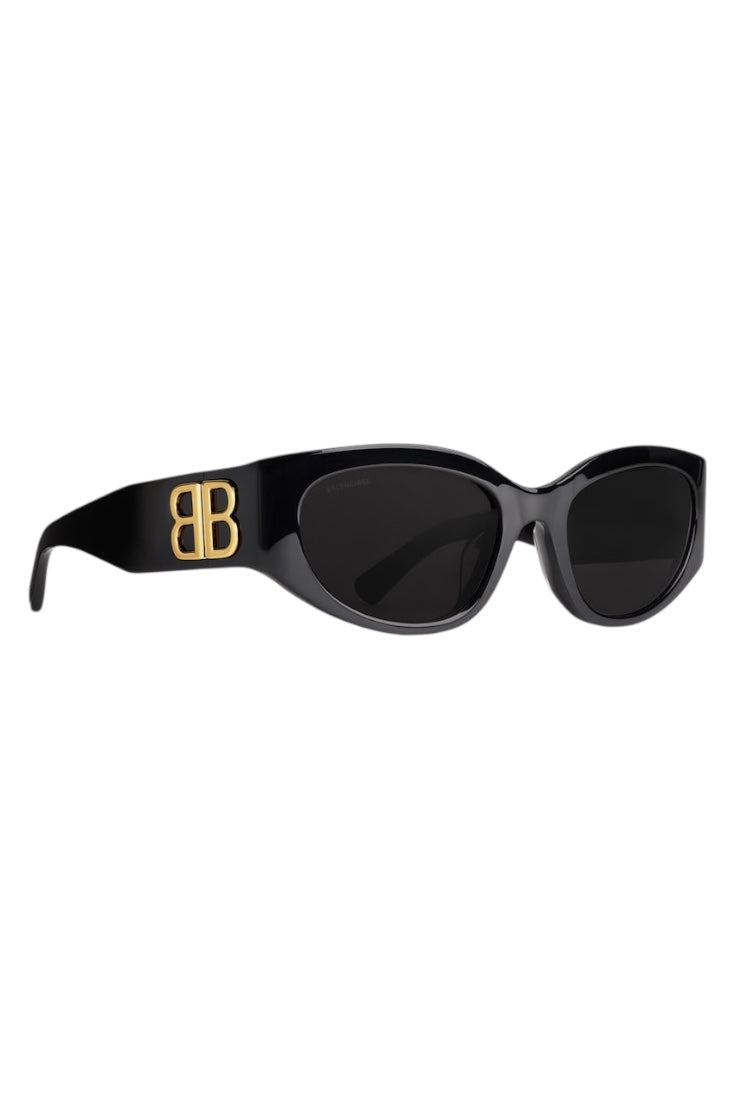 Premium Unisex Designer Sunglasses