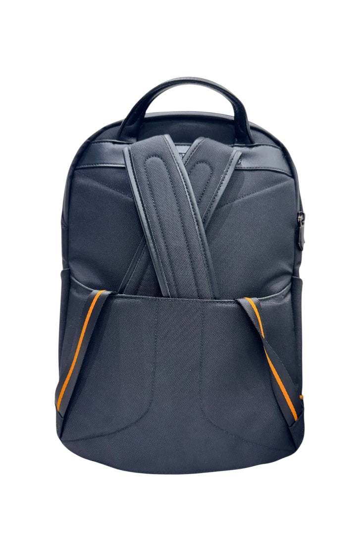 Branded Back Pack (Unisex)