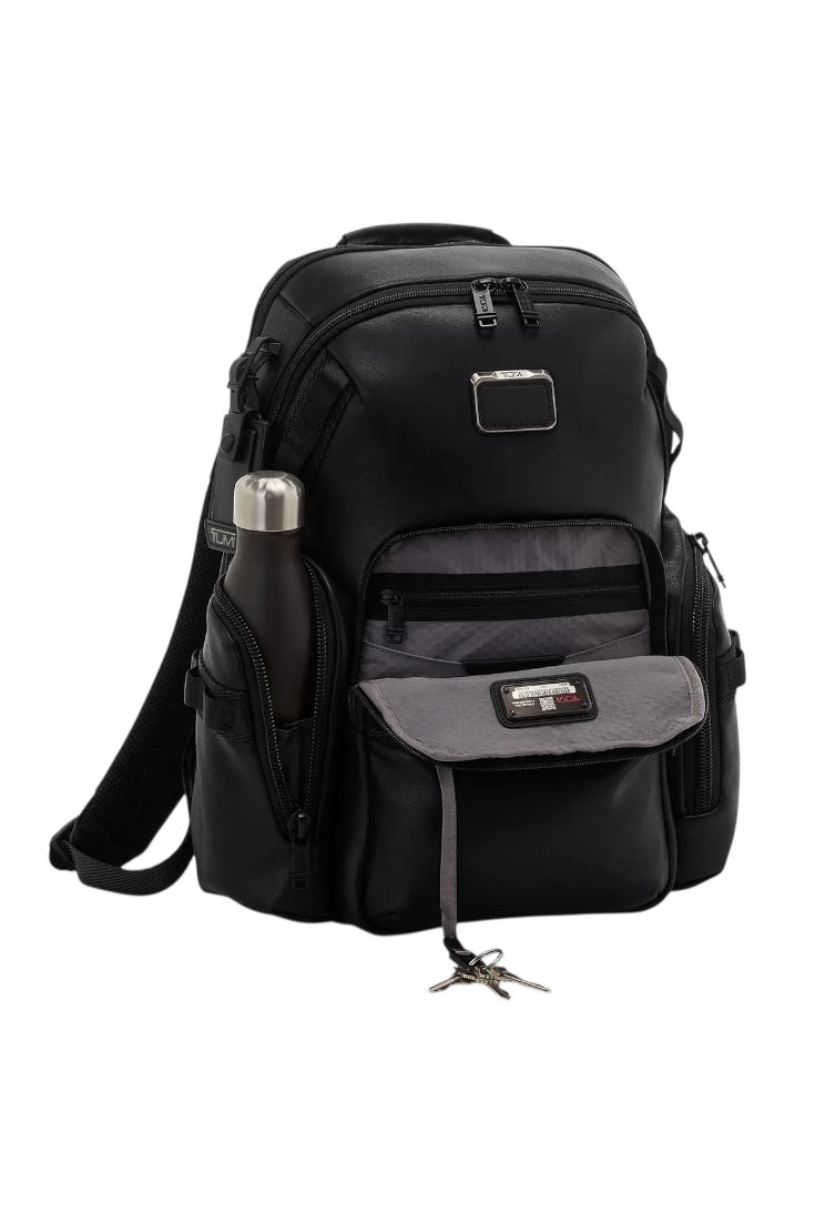 Luxury Back Pack (Unisex)