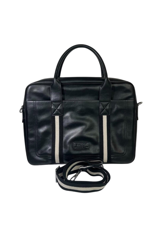 Luxury Laptop Bag (Unisex)