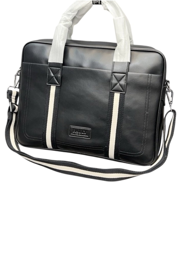 Luxury Laptop Bag (Unisex)