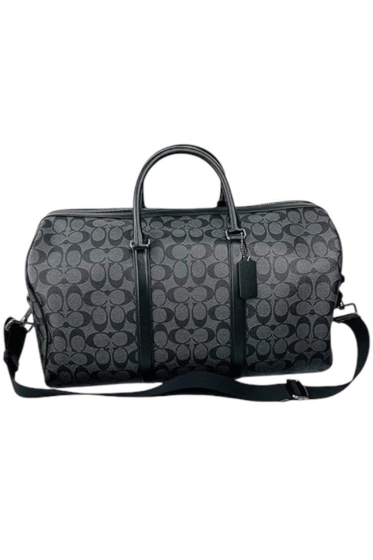 Luxury Duffel Bag (Unisex)